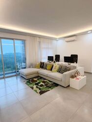 Blk 126C Eastdelta @ Canberra (Sembawang), HDB 5 Rooms #622649531